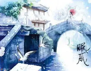 五一假期闹书荒这几本不得不追的网络小说,让你远离书荒