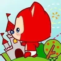 废弃的手机电池遇柴油后会怎样