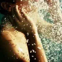 低调男生头像牵挂是一份烂漫