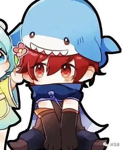 王者荣耀澜头像大全蔡文姬情侣头像澜澜高清头像王者荣耀