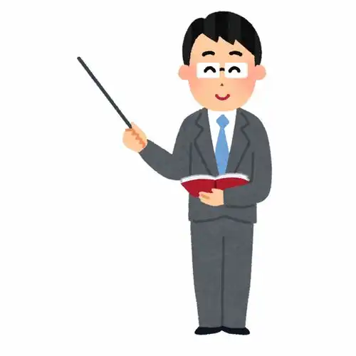 老师教室外教博士专家开心生气教课厨师医生研究院体育老师校长队长军训教官育婴员护士医生插画免扣素材手绘png19职业社会职场生活