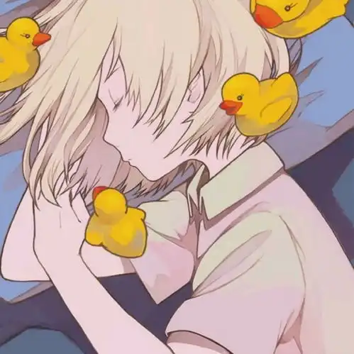 甜到心里的cp网名