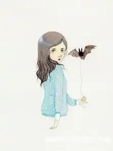 塔罗测试你适合犬系男or猫系男