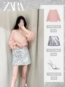 鲜艳色彩的夏日穿搭方案,打造氧气美女,不美不行