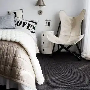 哈尔滨高端别墅装饰公司全国前十