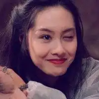 仙气飘飘女生头像微信头像图片大全