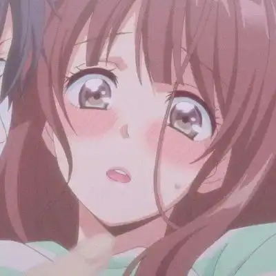 所以啊哥哥要在你身边对你好情侣头像我要个性网