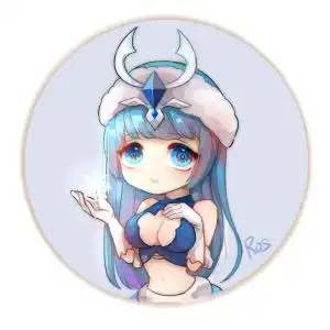 王者荣耀最厉害的三大法师