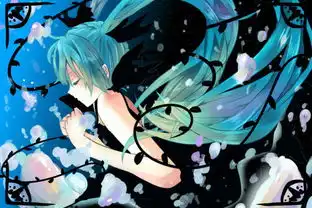 我要蓝色的少女图片画面是闪蓝色,,头发也发闪蓝色,请大家帮我找找