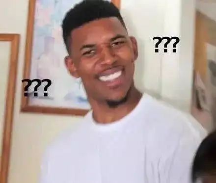 毁童年系列的tri第六章丧心病狂的烂尾大结局