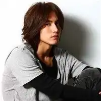 言承旭微信头像微信头像图片大全