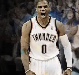 盘点nba现役联盟十大控卫,究竟谁弱谁强