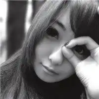 喝酒图片大全唯美伤感可爱微信头像图片大全