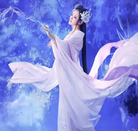 2021热门仙女系列游戏免费下载2021热门仙女系列游戏推荐91手游网