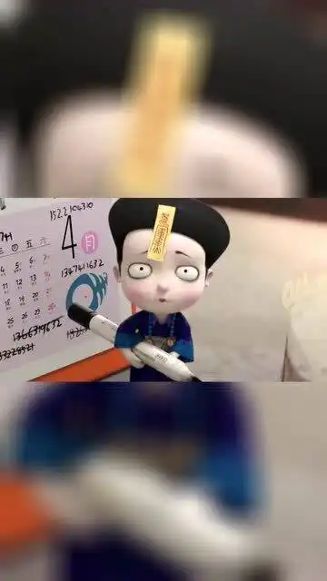 叫我僵小鱼别让父母的人生只剩下等待,记得常回家看看