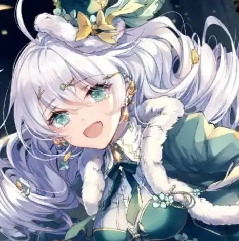 琪亚娜卡斯兰娜