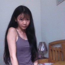 女子更衣室见闻真相过于的动态图