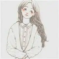 2018情侣双人头像动漫微信头像图片大全