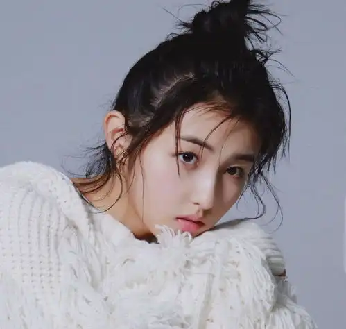 同样是00后,同样入围金马奖,文淇张子枫,谁更技高一筹