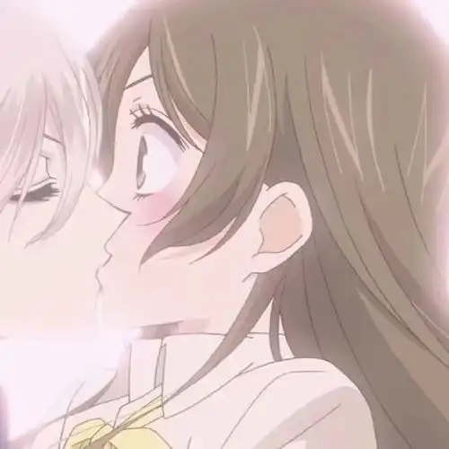 动漫情头我不完美,但你要等我,我值得你等