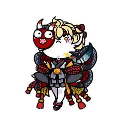 阴阳百科丨我家般若不可能是男孩子