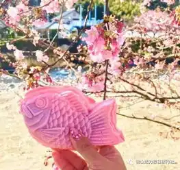 反应热烈,加开一团日本河津樱花,4月就晚了价格最靓仔,住温泉叹美食赏樱花,而且深圳直飞添,自组六天提前报名仲有优惠搜狐旅游搜狐网