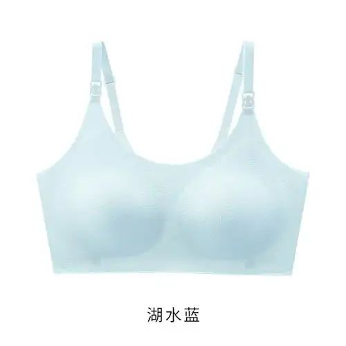 帕玛氏palmers叶酸补水面膜5片盒什么值得买