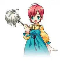 勇士的证明艾尔之光系统称号大曝光