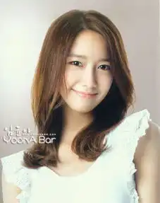 亚洲最丑明星榜pk亚洲十美及纯氧气美女