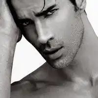 男人微信头像图片大全微信头像图片大全