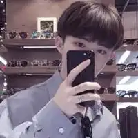 气质男生头像爱你是一场孤独盛宴难收敛