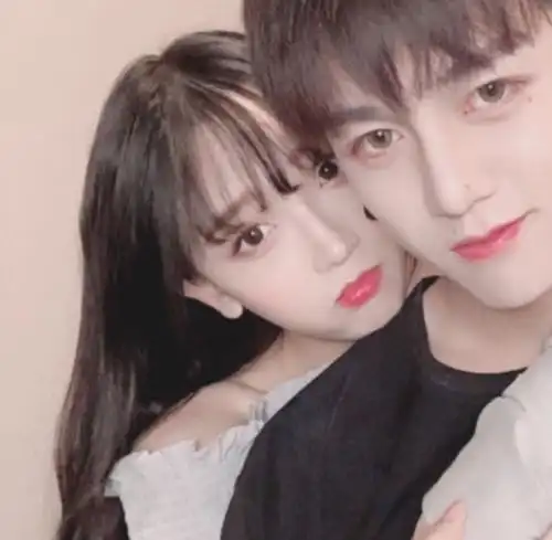 让女生小鹿乱撞的3件事男生一旦学会,女神秒变女票