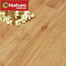 大自然地板lz807