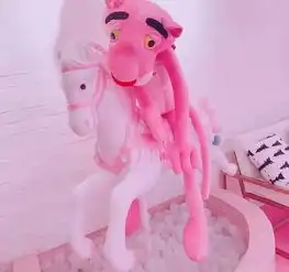 撩人西安这5家粉系ins风店颜值逆天,甜软girl必打卡