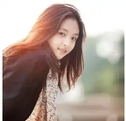 婚后乡下亲戚总来白吃白住,我发了个微信消息,他