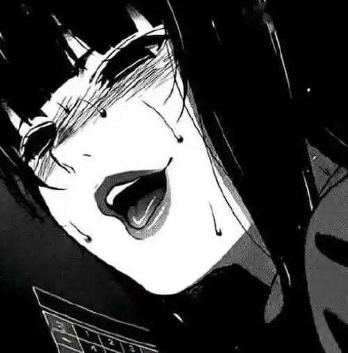 100张丧头像任你挑