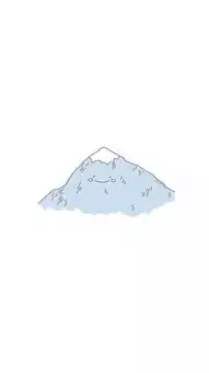 适合当聊天背景,一波简单可爱清新的壁纸
