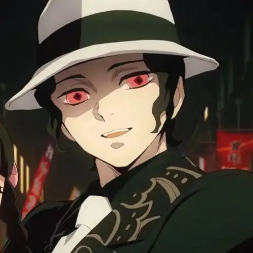 10天票房破百亿鬼灭之刃剧场版为什么这么火