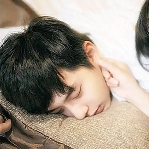 十二星座想你的时候会有什么样的表现