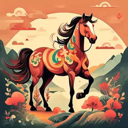 5月中6月底,这4大生肖横财运旺,桃花旺,有喜又有福,点开接运好运桃花运已婚者网易订阅