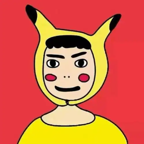 珍惜每一个当下毕竟它们都会成为曾经