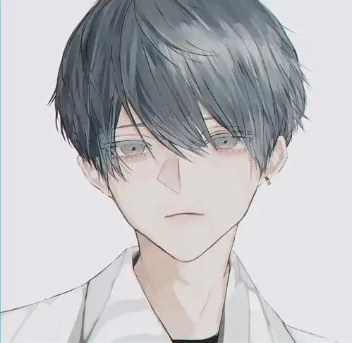 晋江春风遥3本耽美文,沙雕风,欢脱中二系统vs假萌新真大佬