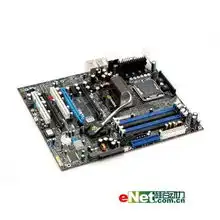映众inno3dsl7i680a报价映众inno3dsl7i680a主板enet硅谷动力产品库