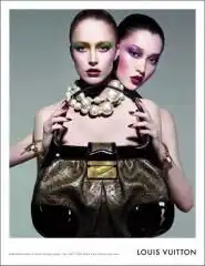 dreamducky415的时尚图片