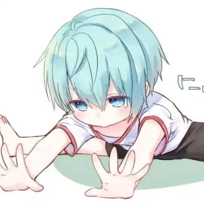 宠粉加更