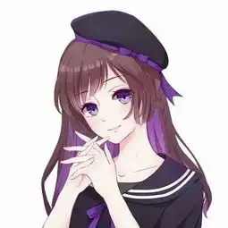 问下哪位有下图原图