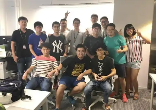 2022字节跳动十周年,干货全在这了