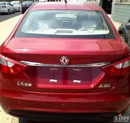 8月份上市新车展望新奥德赛新款红旗h7等