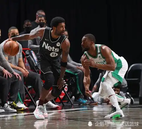 nba最新排名哈登评价欧文,库里谈到对队友训话,利拉德称赞保罗