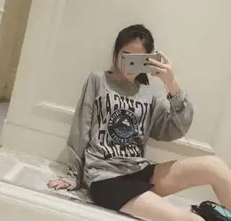 daisy女生头像韩系头像